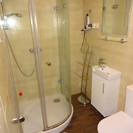 Soleo Homestay