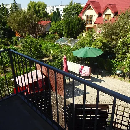 Soleo Homestay